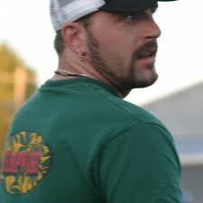 Stream OldNyeBand music