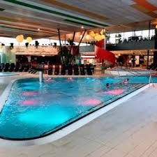 Hallenbad und sauna bleiben ab montag, den 2.11.2020. Swimming Pools In Waiblingen Yelp