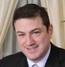 So proud to be a part of the Sidley "Built to Win" team!!