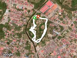 Sehingga tak mengherankan jika denpasar merupakan kota yang memiliki pendapatan per kapita dan pertumbuhan tertinggi di provinsi bali. Tis Anis Park Walk Kota Bharu Kelantan Malaysia Pacer