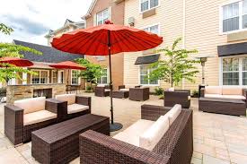 hawthorn suites sterling dulles north