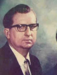 Genealogy of J.H. (Andy) Higgs