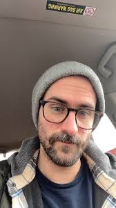 Info for the show tomorrow (in writing):, It is happening outside! But no  worries! , We will be putting up a tarp for everyone, Also there will be  parking in the back (I’ll put a graphic up in our ...