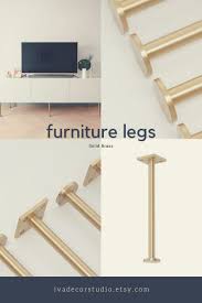 Péng yúnpéng), born phang djun phen in 1944, is an indonesian business magnate, investor, and philanthropist of hakka chinese descent. 7 7 8 Tapered Legs Cabinet Legs Brass Legs Etsy Brass Furniture Legs Furniture Legs Dining Table Bases