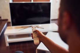 Jun 23, 2021 · m3u playlist for free tv channels. Reta Final Do Enem Tera Auloes Preparatorios Transmitidos Pela Tv Publica Portugues Brasil