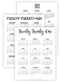 If you purchase something through the link, i may receive a small commission at no extra charge to you. 2021 S Best Free Bullet Journal Printables