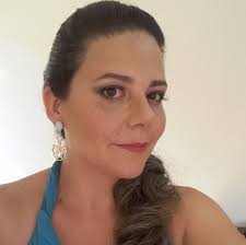 Aline Clemente (@aline.clemente.18) • Facebook