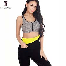 Private Label Offered Boneless Neoprene Underbust Waist Trainer Belt Buy Waist Trainer Belt Underbust Waist Trainer Belt Neoprene Waist Trainer Belt