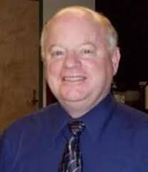 Louis Flaim Obituary (1952