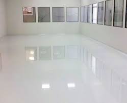 Epoxy Floor Coating Brisbane Concrete Floor Coating Paint Polished Spray Concrete Floors Concrete Floors Diy Polished Concrete