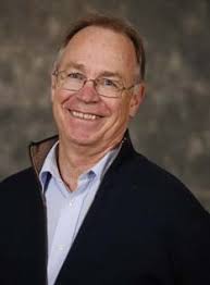 Your Vote Matters Archive