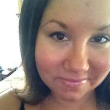 Melissa Evers (missyevers)