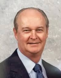 Obituary information for Olin Jerome Sampson