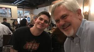 Man sentenced to 60 years in 2020 east Indianapolis murder