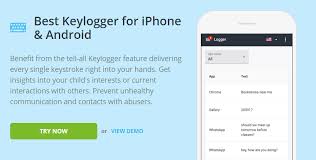 Check spelling or type a new query. 6 No Brainer Ways On How To Hack Gmail Account 2021