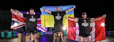Перевод слова strongest, американское и британское произношение, транскрипция, словосочетания, однокоренные слова, примеры использования. The World S Strongest Man Home Facebook