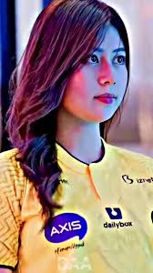 Lydia guys 😆 || pake 🎧 ini biar denger beatnya 😆 || #lydias #oniclydias  #onic #tiktokpelitfyp