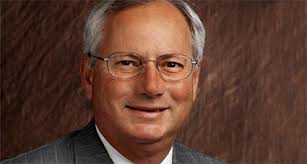 Jeff Byrd Among International Drag Racing Hall Of Fame InducteesPerformance  Racing Industry