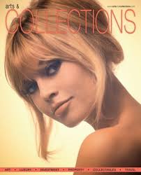 FP130213 by Flagpole Magazine