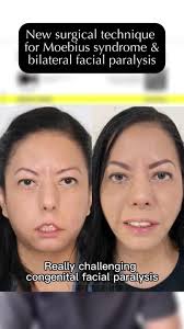 Nickolas D. Poulin, PMI-PBA, LSSGB