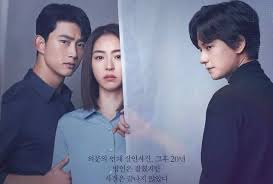 Our list of the best korean dramas of 2020 can help you decide. 15 Romantic Comedy Korean Drama 2021 Updated