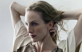 SummerFest 2023 Single Ticket Brochure by La Jolla Music Society