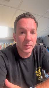 Just a brutal loss for the San Francisco 49ers. , Out for the season,  expected to make a full recovery.