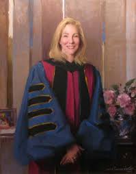 If confirmed by the senate, amy gutmann will be the first woman to serve as us ambassador to germany. History Of The Presidency Penn Office Of The President