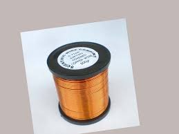 Wires Co Uk Enamelled Copper Wire