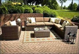 Inexpensive Patio Furniture Near Me Inexpensive Patio Furniture Diy Patio Furniture Affordable Outdoor Furniture