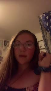 Jade Trujillo (@jadetrujillo2)