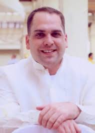 Nathan Bradley “Neight” Woolf (1979-2017)