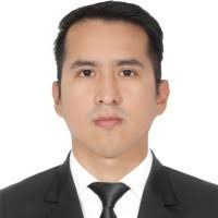 200+ "Victor David" profiles