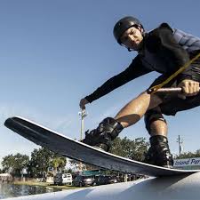 You'll find new or used products in hyperlite swim caps on ebay. Hyperlite Pleasure 2020 Wakeboard King Of Watersports