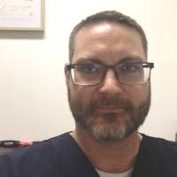 7 "Dan Medlicott" profiles