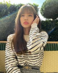 Maybe you would like to learn more about one of these? Pin By J Hobie On Lalisa Manoban à¸¥à¸¥ à¸©à¸² à¸¡à¹‚à¸™à¸šà¸²à¸¥ Blackpink Lisa Lisa Blackpink Wallpaper Lisa Blackpink