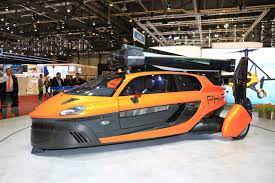 We did not find results for: Pal V Lancar Kereta Terbang Pertama Dunia Liberty Pioneer Edition 90 Unit Terhad Rm2 5 Juta Careta