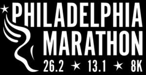 2019 Dietz Watson Philadelphia Half Marathon Saturday