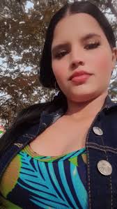 Para tiiiiiiiiiiiiiiiiiiiiiiiiiiiiiiiiiiiiiiiiiii🔥❤️😍