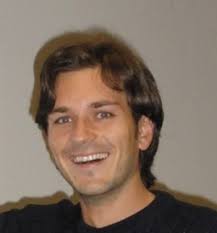 Biosensor and Bioelectrical Technology Group