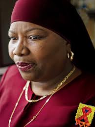 The Year in POZ: 2008