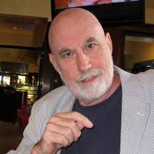 Amazon.com: Berzrk: A Thumpers Chronicles Short Story eBook : Gallagher,  John Patrick: Tienda Kindle