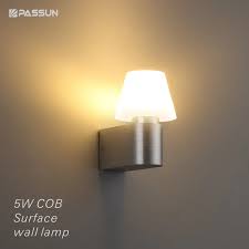 Fancy Design Led Wall Mount Light Home Decorative 5w 500lm Led Wall Light Buy Indoor Wall Mounted Led Light Home Decorative Led Wall Light Fancy Design Home Decorative Led Wall Light Product On