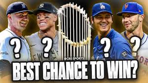 Tigers vs. Phillies: Epic Showdown! How to Watch & Bet on This Weekend's Series - Imagen principal del artículo