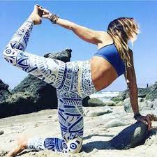 Yoga trance illustrations & vectors. Christian Blogger Insists Yoga Causes Demonic Trances