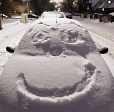 Weitere ideen zu lustige bilder, lustig, bilder. Lustiger Winter Bilder Fotos Welt