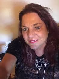 Patricia Trantham's Instagram, Twitter & Facebook