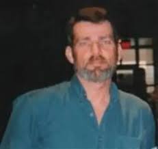 Obituary information for Richard Earl Bertrand