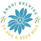 Amani Brewing 5K & Beer Mile event image
