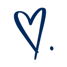 Also, be sure to check out new icons and popular icons. Ordnung Muss Sein Mit Buchverlosung Mamaabba